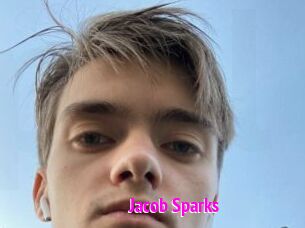 Jacob_Sparks