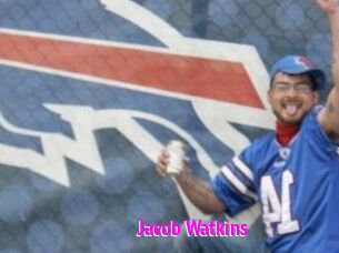 Jacob_Watkins