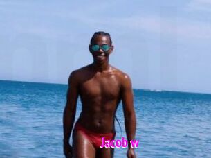 Jacob_w