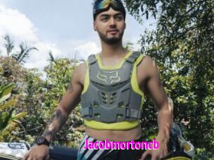 Jacobmortoncb