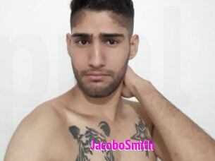 JacoboSmith