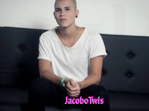 JacoboTwis