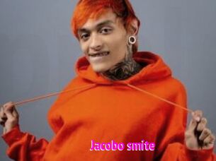 Jacobo_smite