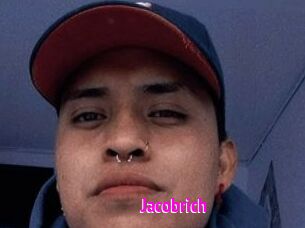 Jacobrich