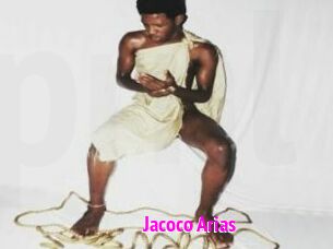 Jacoco_Arias