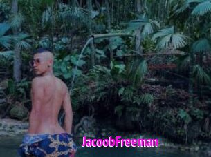 JacoobFreeman