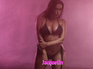 Jacquelin