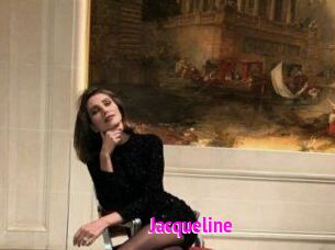 Jacqueline