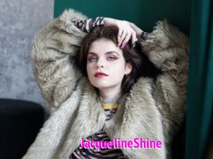 JacquelineShine