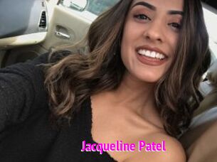 Jacqueline_Patel