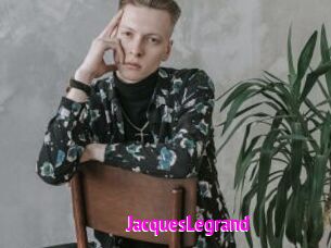 JacquesLegrand