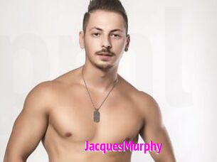 JacquesMurphy