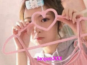 JacquesXXX Porn Loverz