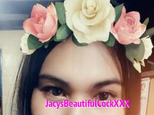 JacysBeautifulCockXXX Porn Loverz