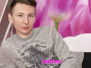 JadStoun