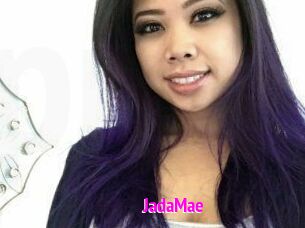 Jada_Mae