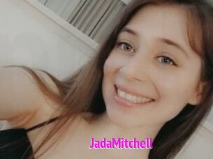 JadaMitchell