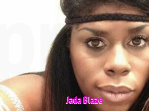Jada_Blaze