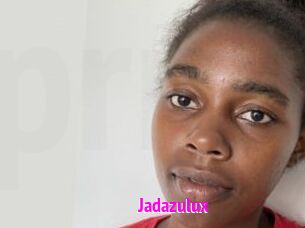 Jadazulux Porn Loverz