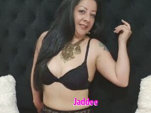 Jaddee Porn Loverz