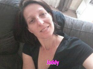 Jaddy