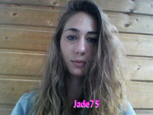 Jade75