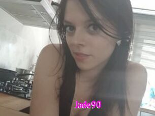 Jade90