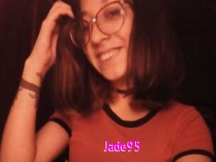 Jade95