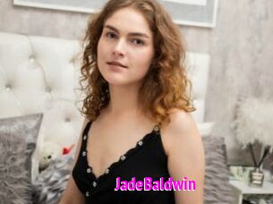 JadeBaldwin