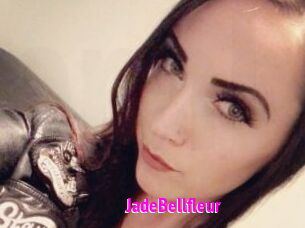 JadeBellfleur