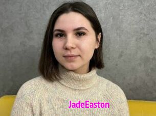 JadeEaston