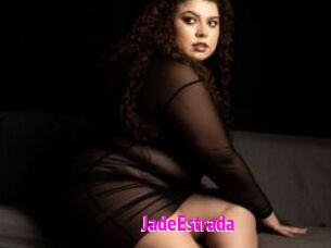 JadeEstrada