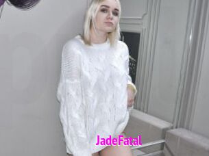 JadeFatal