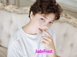 JadeFrost
