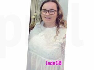 JadeGB