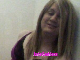 JadeGoddess