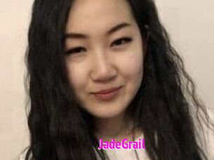 JadeGrail