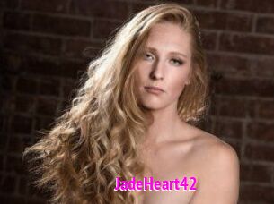 JadeHeart42