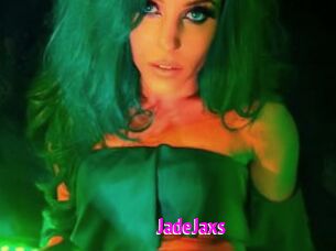 JadeJaxs