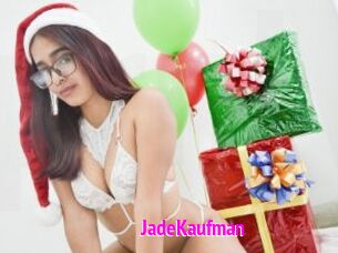 JadeKaufman