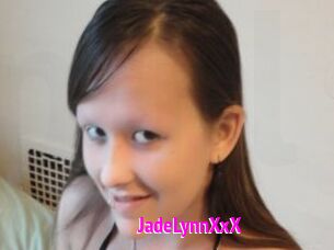 JadeLynnXxX