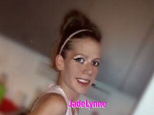JadeLynne