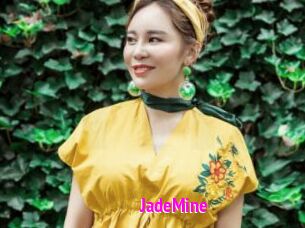 JadeMine