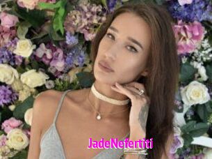 JadeNefertiti