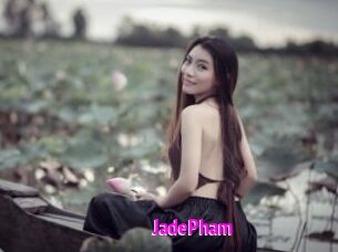 JadePham