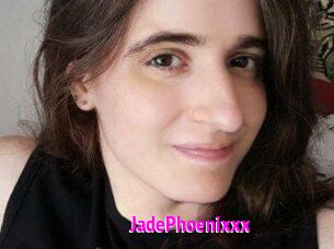JadePhoenixxx