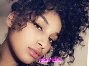 JadePicket