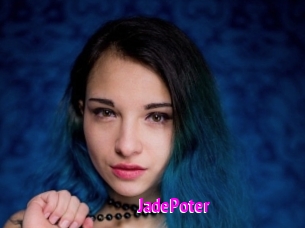 JadePoter