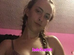 JadeScarlet Porn Loverz