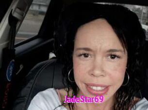 JadeStar69